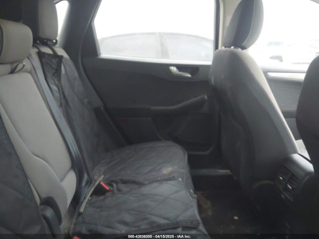 2020 FORD ESCAPE 1FMCU0G68LUB03252 Photo 7