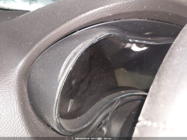 1C4SDHCT1EC560732 Dodge Durango R/t