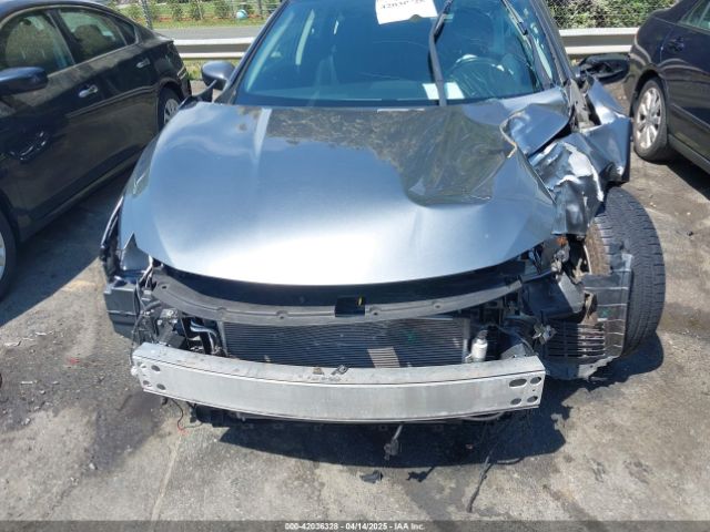 1N4AL3AP8HC116040 Nissan Altima 2.5/2.5 S/2.5 Sl/2.5 Sr/2.5 Sv