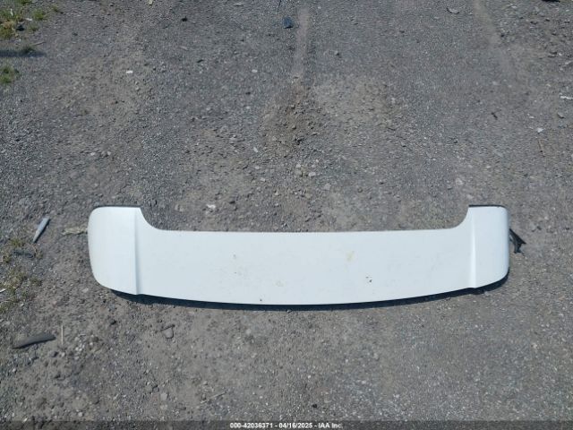 5FNYF8H57PB006499 Honda Passport Awd Ex-l