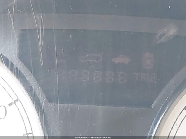 2006 CHRYSLER 300 2C3KA53G86H112808 Photo 6