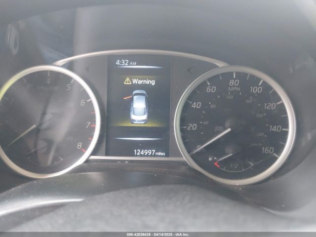 3N1AB7AP6HL637351 Nissan Sentra S/sl/sr/sv