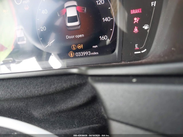 1HGCY1F37PA042166 Honda l15be