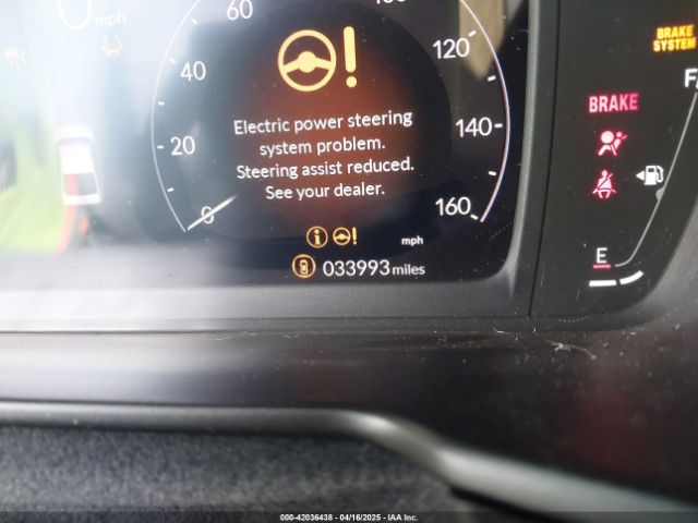2023 HONDA ACCORD 1HGCY1F37PA042166 Photo 6