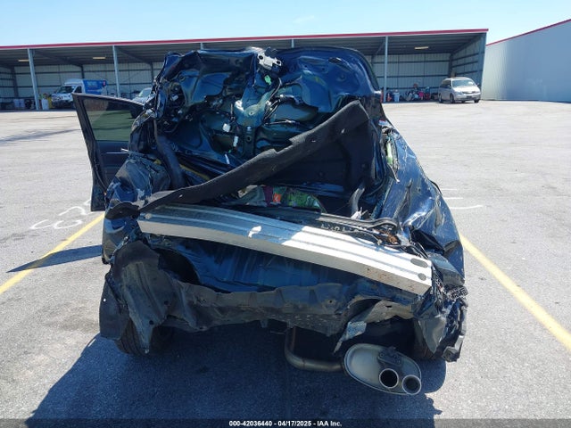 4T1B11HK0KU790070 Toyota CAMRY SE