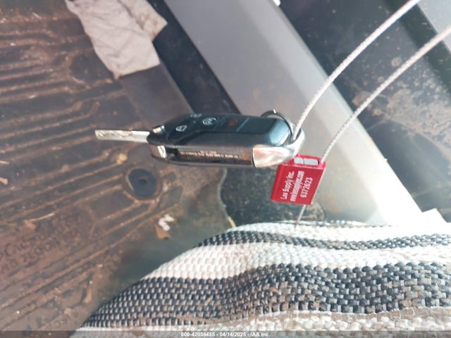 1FT7W2BN9NEF74236 Ford F-250 Xlt
