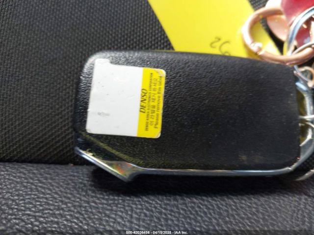3KPF34AD2ME365349 KIA Forte Gt-line