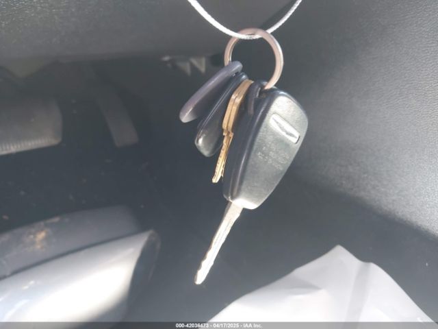 2013 CHRYSLER 200 1C3CCBBB2DN575535 Photo 10