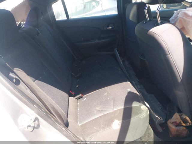 2013 CHRYSLER 200 1C3CCBBB2DN575535 Photo 7
