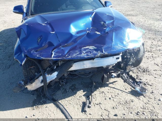 WBA8E9G52GNT84433 BMW 2016