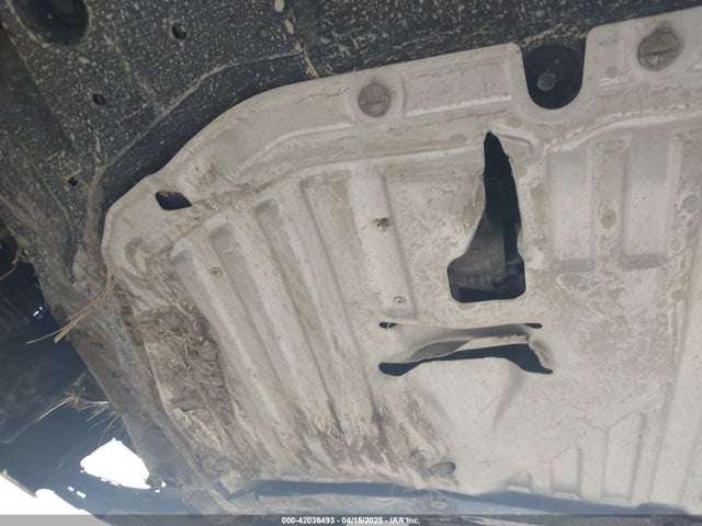 19XZE4F91ME005517 Honda leb6