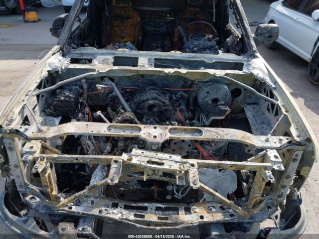 2014 CHEVROLET SILVERADO 1500 1GCNCPEH9EZ384111 Photo 9