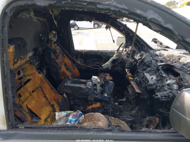 2014 CHEVROLET SILVERADO 1500 1GCNCPEH9EZ384111 Photo 4