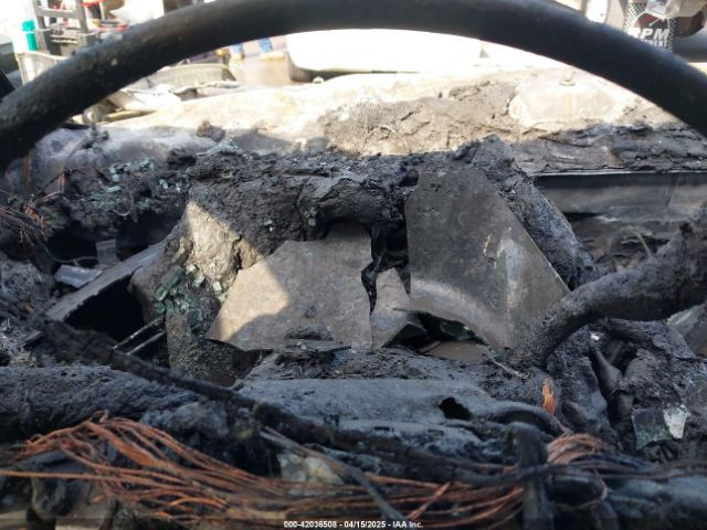 2014 CHEVROLET SILVERADO 1500 1GCNCPEH9EZ384111 Photo 6