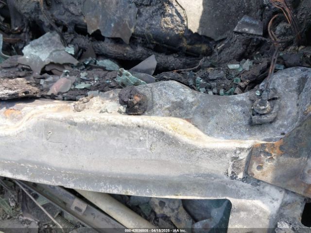 2014 CHEVROLET SILVERADO 1500 1GCNCPEH9EZ384111 Photo 8