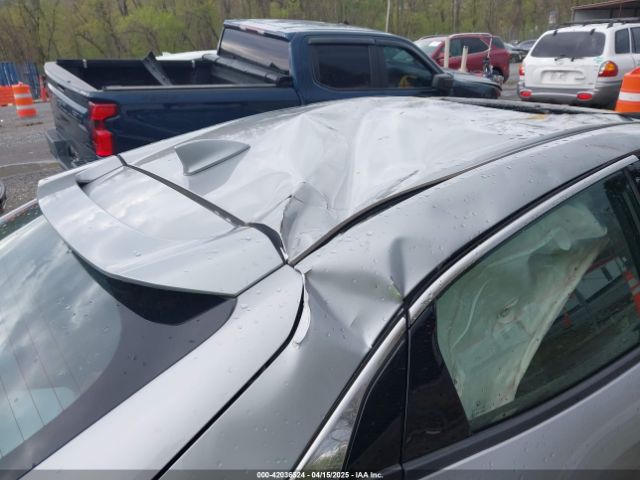 SHHFK7H56JU220614 Honda CIVIC EX