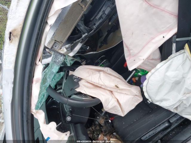 SHHFK7H56JU220614 Honda CIVIC EX