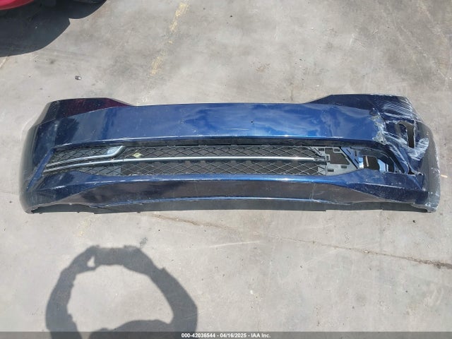 5FNRL5H61EB069096 Honda Odyssey Ex-l