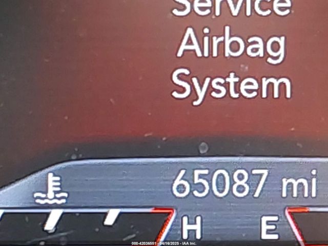 1C4PJLDB4LD595411 Jeep Cherokee Limited Fwd