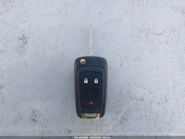 2GNALAEK3E6243013 Chevrolet EQUINOX LS