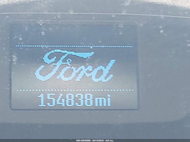 1FTYR2YM1JKB11545 Ford Transit-250