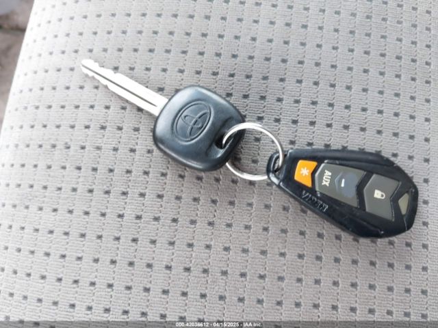 2007 TOYOTA SIENNA 5TDZK23C27S093436 Photo 10