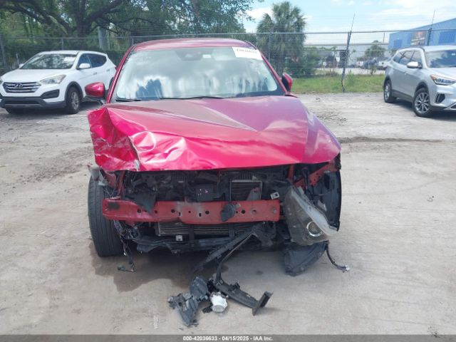 JM3KFACM6K1549234 Mazda Cx-5 Touring