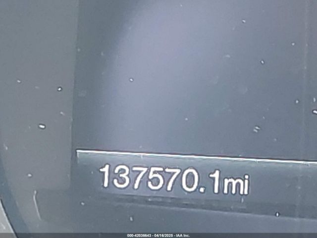 2FMPK4K86JBC14229 Ford Edge Titanium