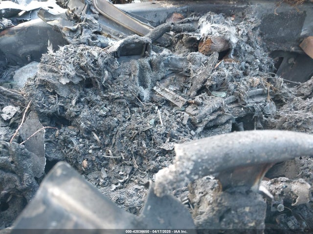 Honda leb6 2019 19XZE4F93KE031257 Image 7