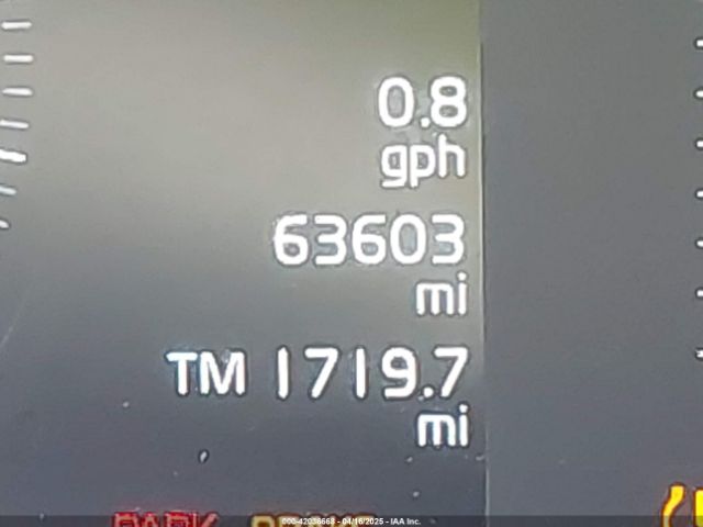 LYV102DK2KB376653 Volvo Xc60 T5 Momentum