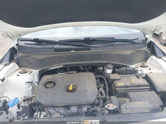 KNDEU2AA9N7259484 KIA SELTOS S