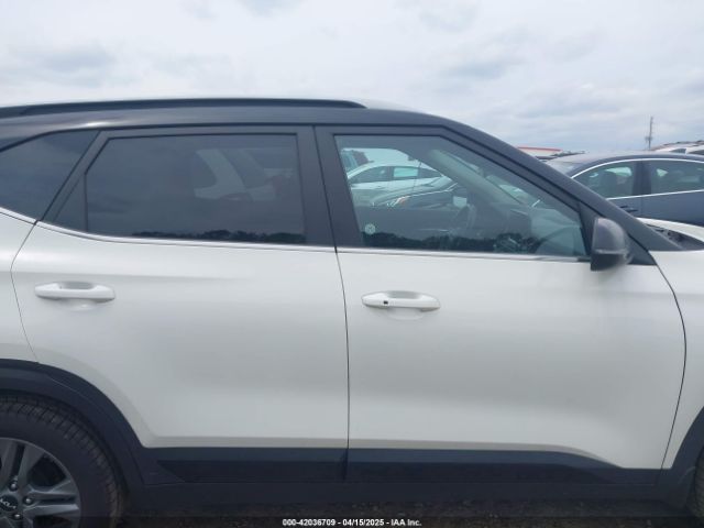 KNDEU2AA9N7259484 KIA SELTOS S