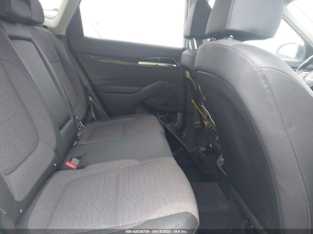 KNDEU2AA9N7259484 KIA SELTOS S