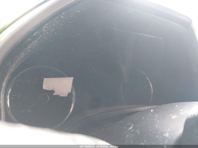 1FTEW1EG9GFB42113 Ford F-150 Lariat