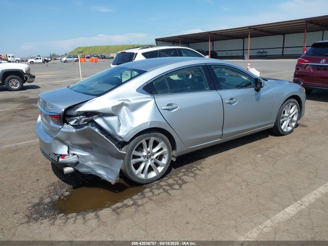 JM1GL1V5XH1115422 Mazda py