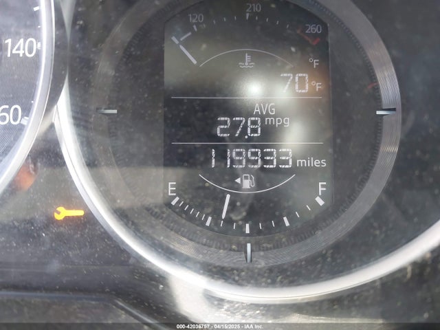 JM1GL1V5XH1115422 Mazda py