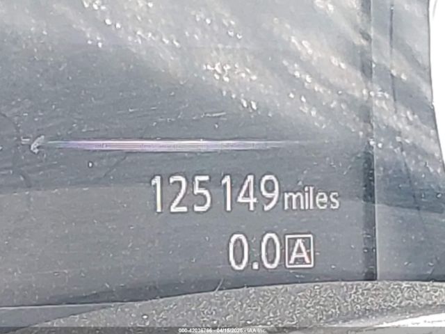 JN1EV7AR7JM438928 Infiniti Q50 3.0t Luxe