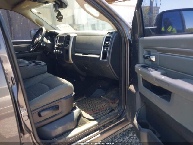 1C6RR6GT5ES249848 RAM 1500 Big Horn