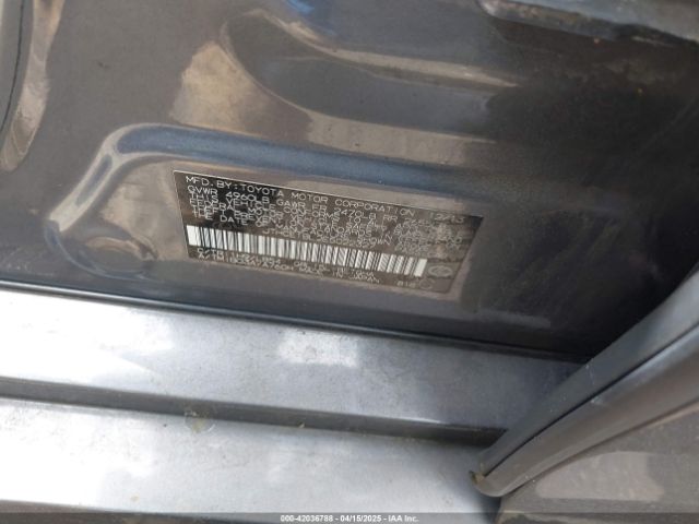 JTHCE1BL2E5022327 Lexus GS 350