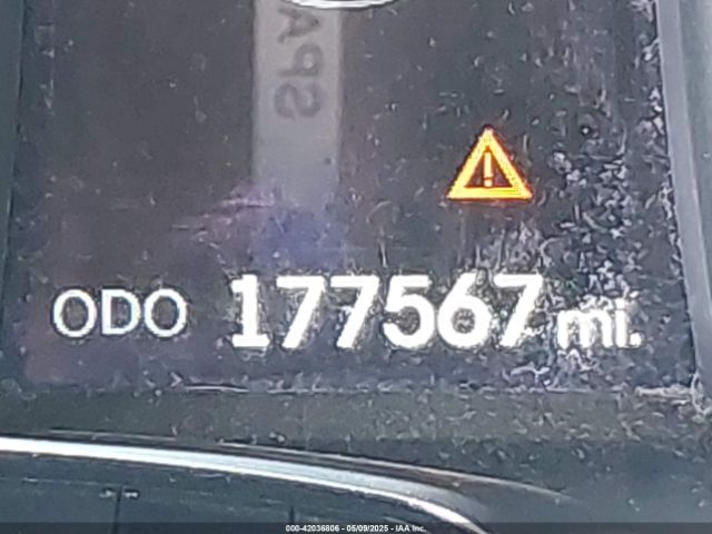 5XYZU3LA4EG187648 Hyundai Santa Fe Sport 2.0l Turbo