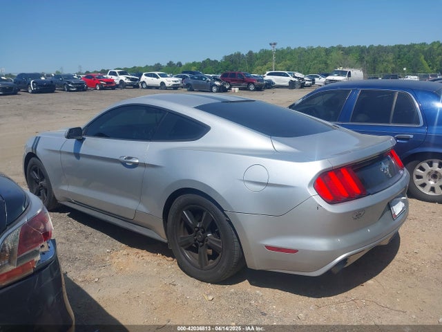 Ford Mustang V6 2015 1FA6P8AM2F5432919 Image 14