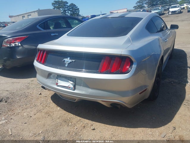 Ford Mustang V6 2015 1FA6P8AM2F5432919 Image 16