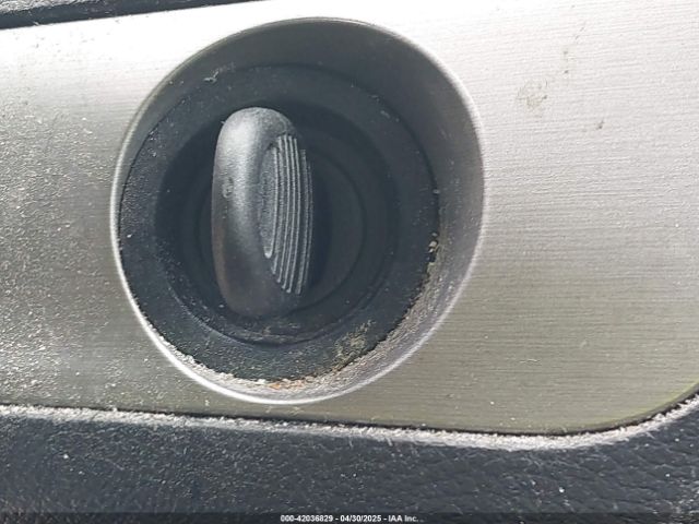 2C4RDGEGXER392525 Dodge Grand Caravan R/t
