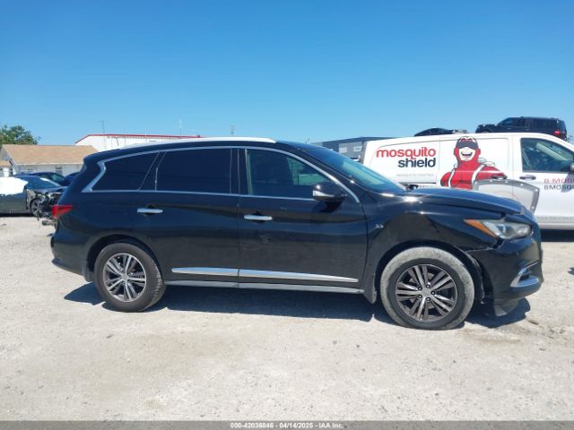 5N1DL0MN3HC523856 Infiniti QX60