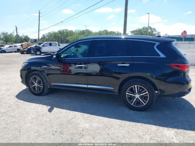 5N1DL0MN3HC523856 Infiniti QX60