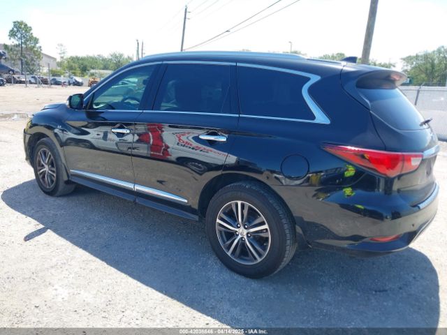 5N1DL0MN3HC523856 Infiniti QX60