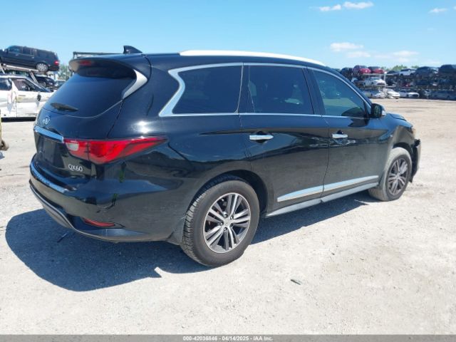 5N1DL0MN3HC523856 Infiniti QX60