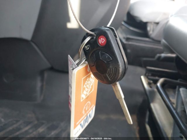 1FTBW2CM9JKA88280 Ford Transit-350