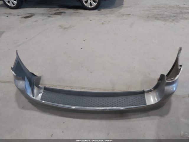 2C4RDGBG3KR571537 Dodge Grand Caravan Se