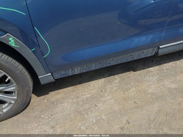 JM3KFBEY1K0512880 Mazda Cx-5 Signature